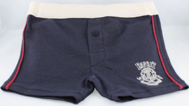 ESPRIT Unterwäsche in  Boxer-Shorts Form